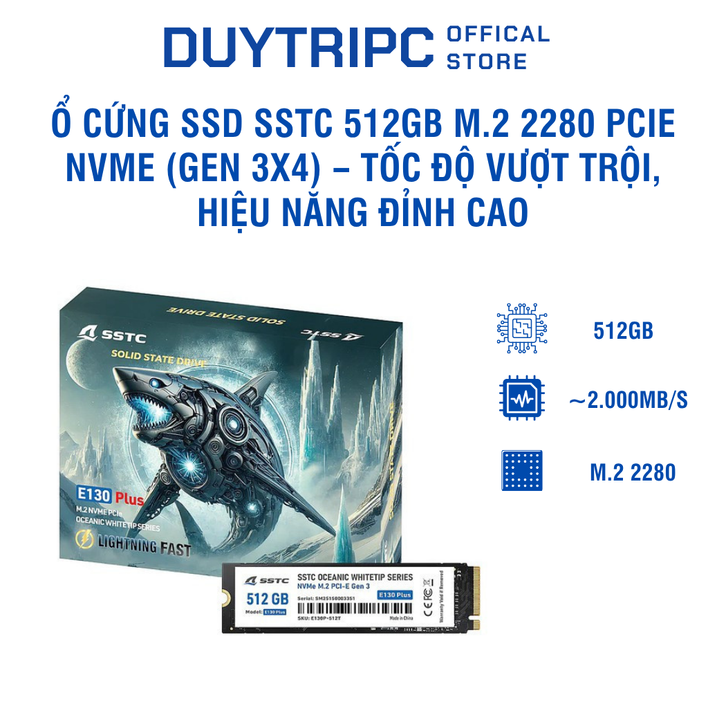 Ảnh sản phẩm 3